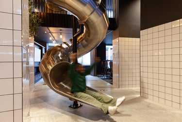 1 bed flat, Upper Dean Street, City Centre, Birmingham, B54SJ - Image 10